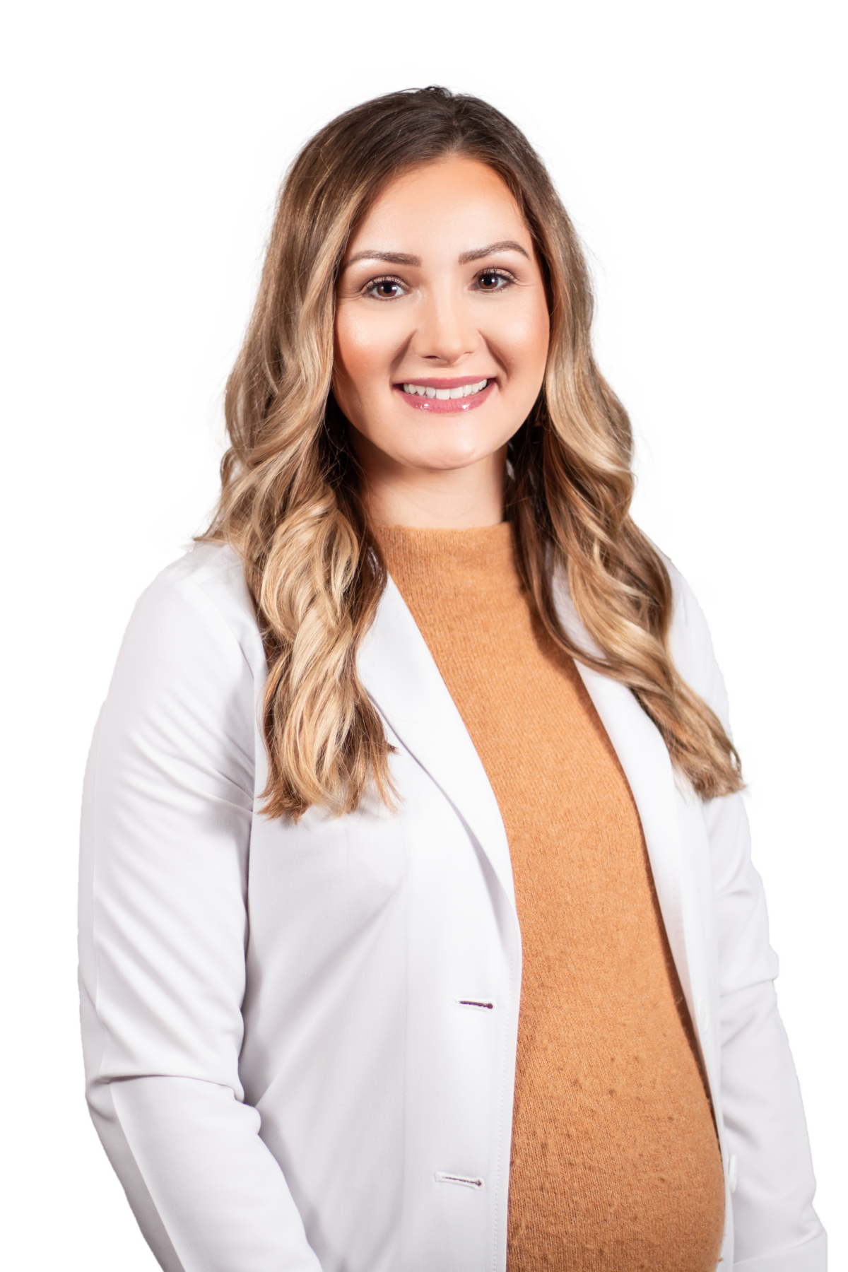 Dermatology Associates of Central New York • Advance Media New York