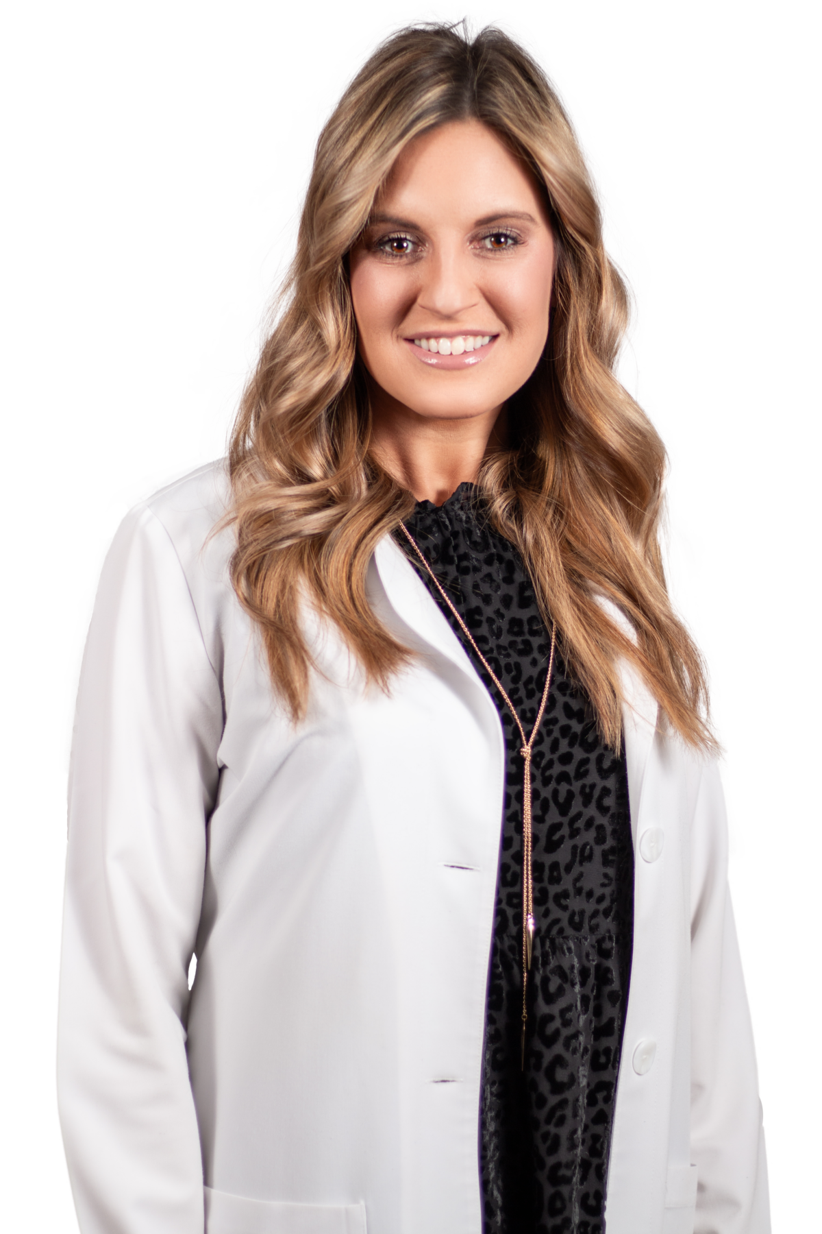 Dermatology Associates of Central New York • Advance Media New York