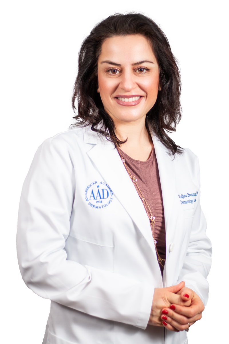 Dermatology Associates of Central New York • Advance Media New York