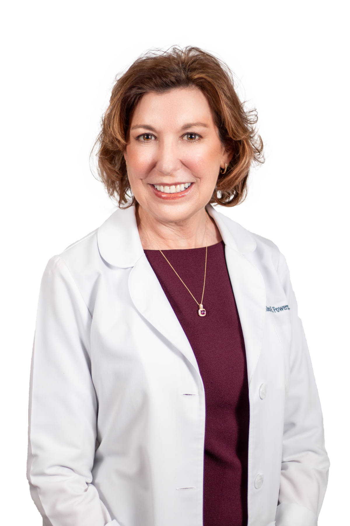 Dermatology Associates of Central New York • Advance Media New York