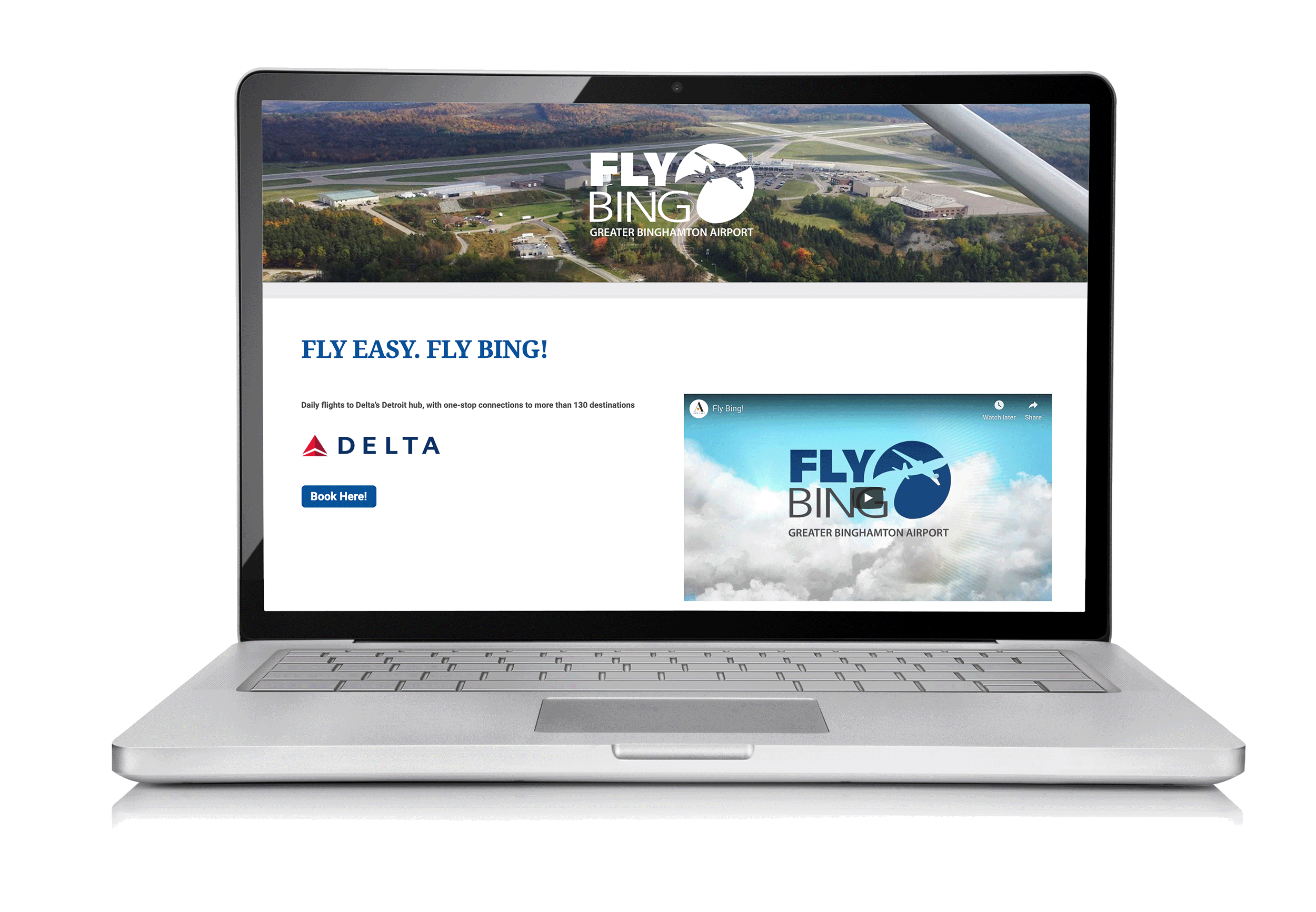 DesktopView_FlyBing Website Fly Bing Website