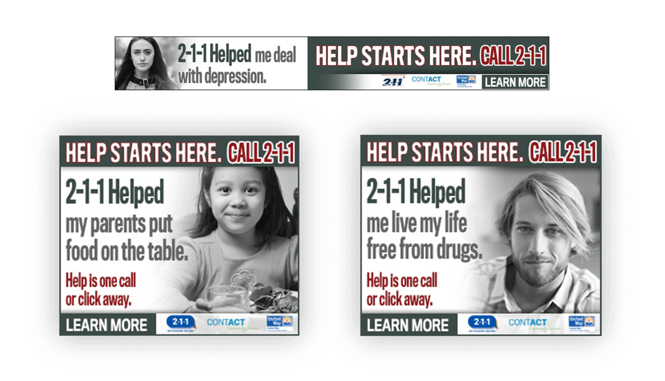 Digital-ad_United-Way2
