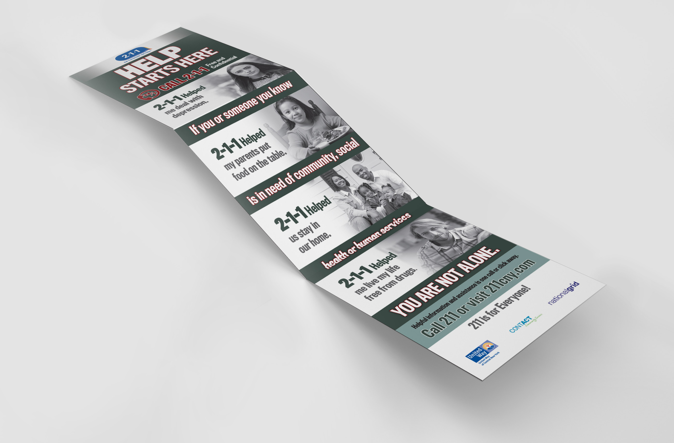 Infographic-mock-up