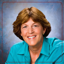 MADELYN H. HORNSTEIN