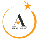 PoliticalLogo