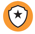 PremiumPublisher