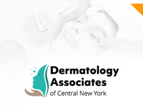Dermatology Associates of Central New York