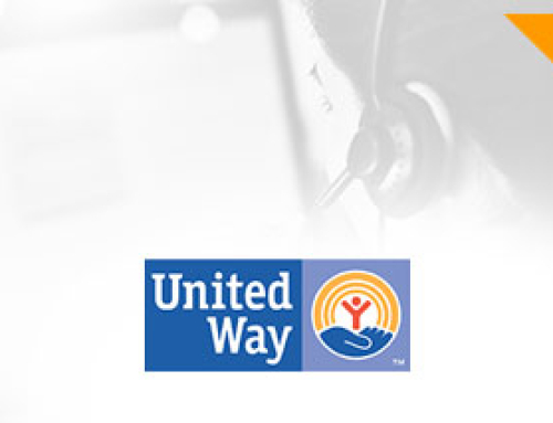 United Way