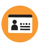 VoterBase