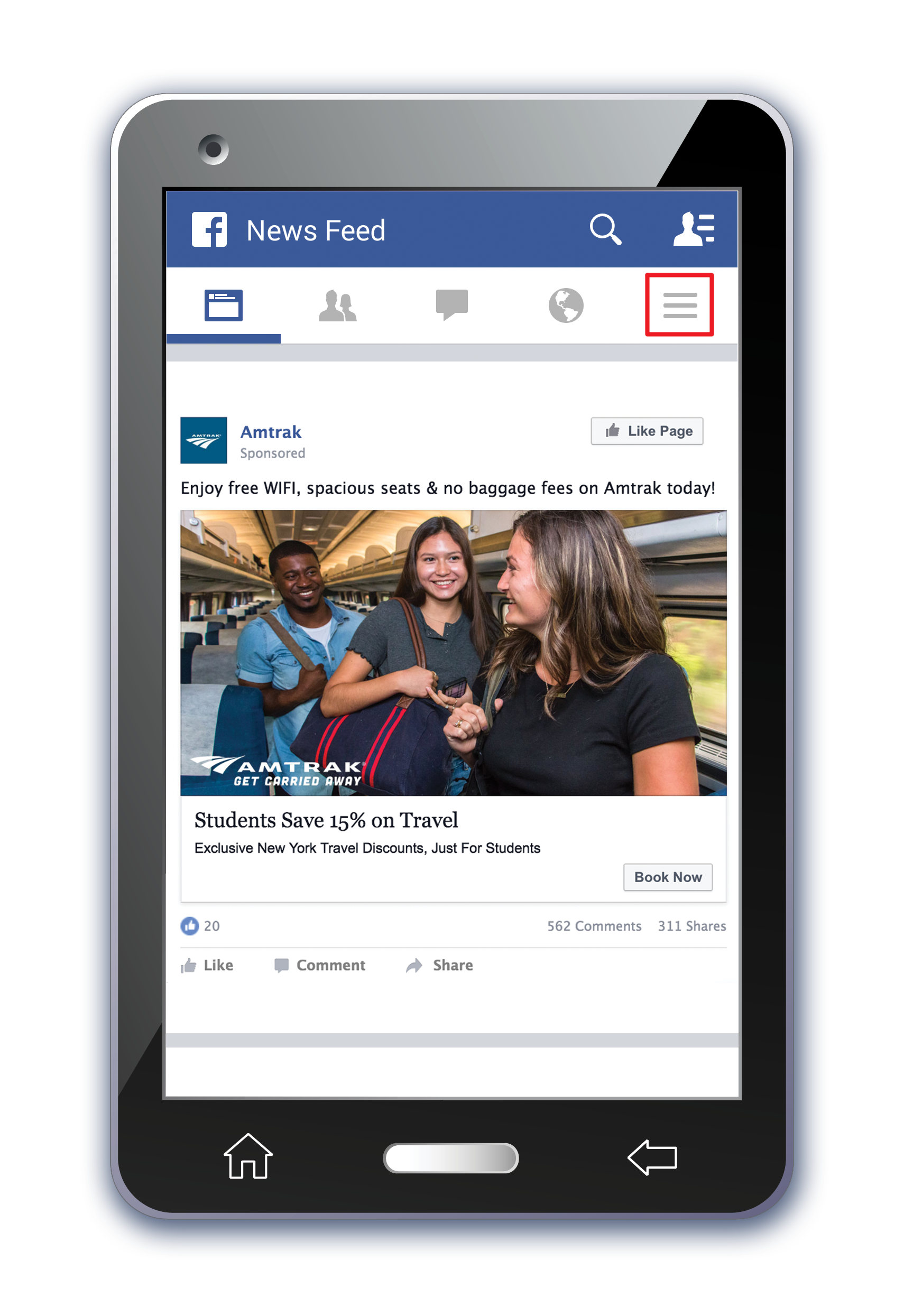 Amtrak_Social_Tablet