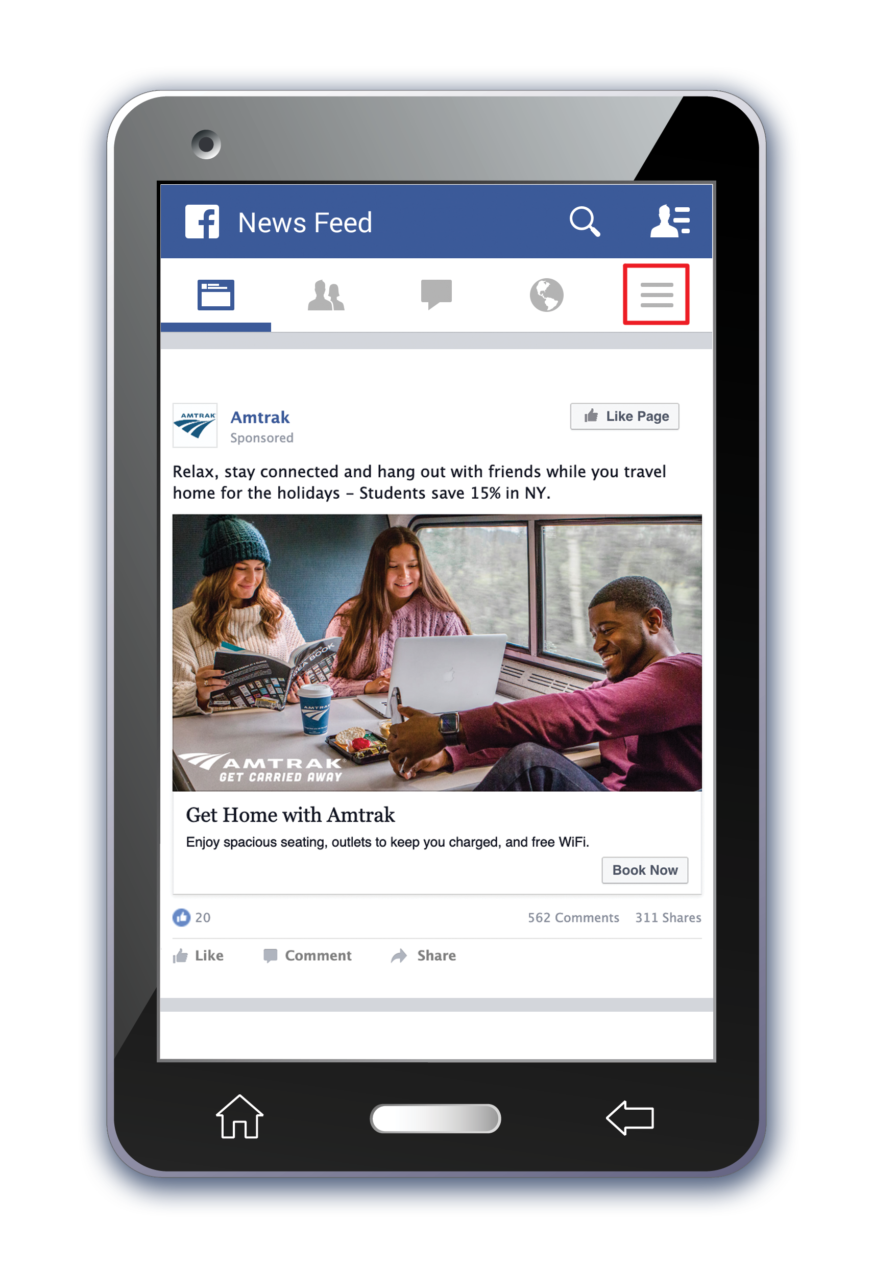 Amtrak_Social_Tablet2