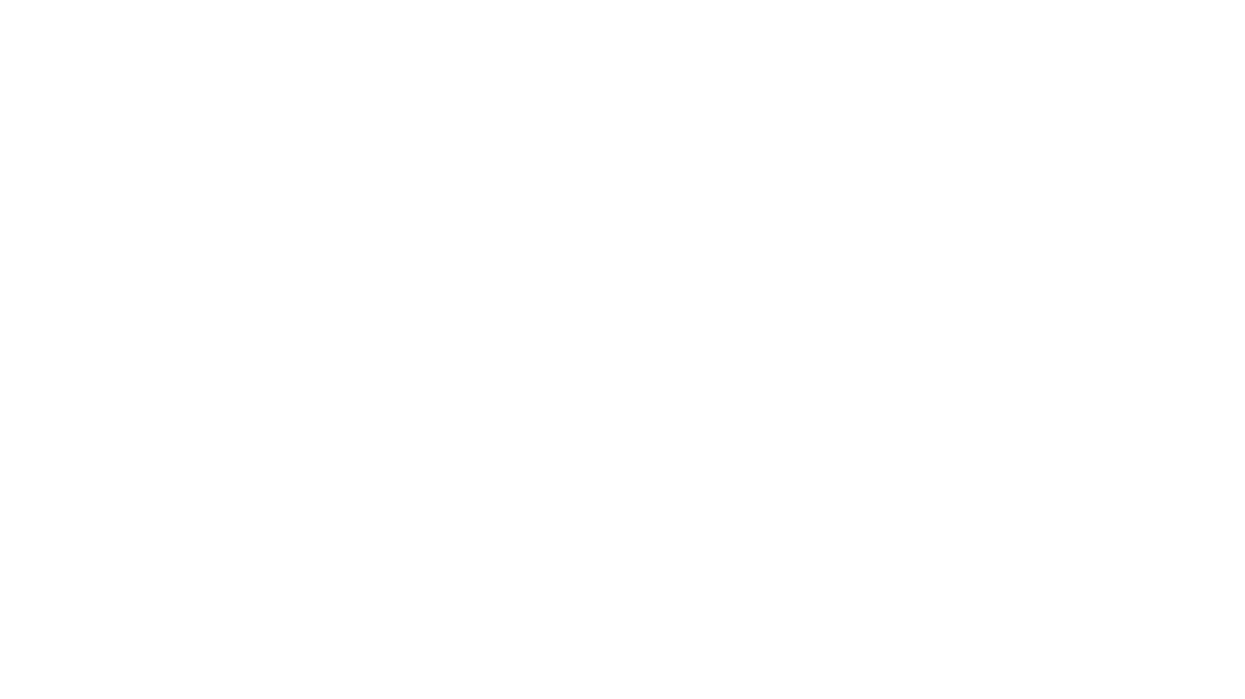 FlyBING_white_GBA