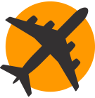 Icon1