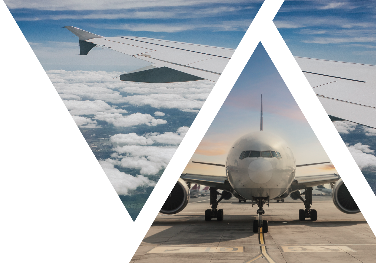 Plane_Graphic_Header2