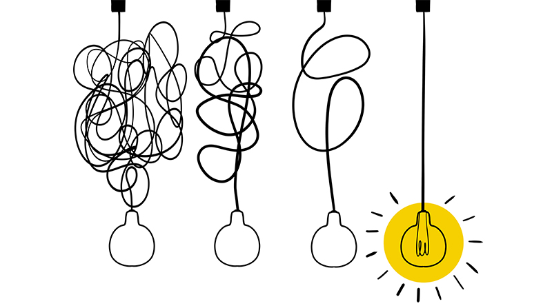 CreativeMessaging