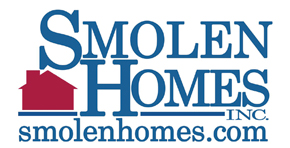 Smolen
