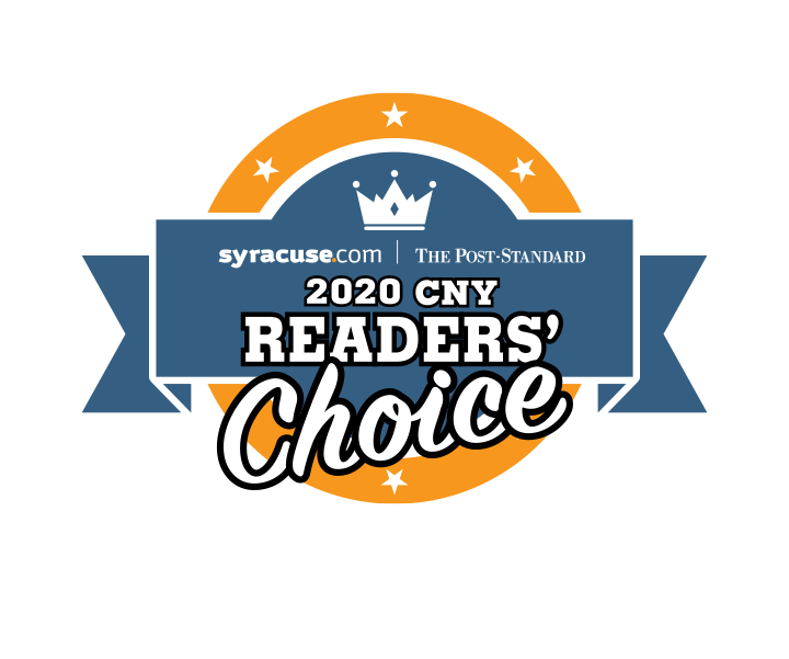ReadersChoice_720x601 CNY Readers Choice