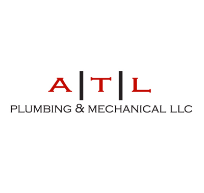 ATL_Logo