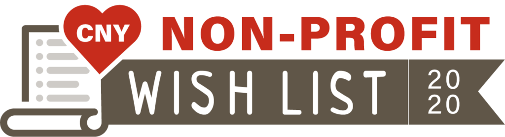 CNY_Wish_List_Logo_Site_Small