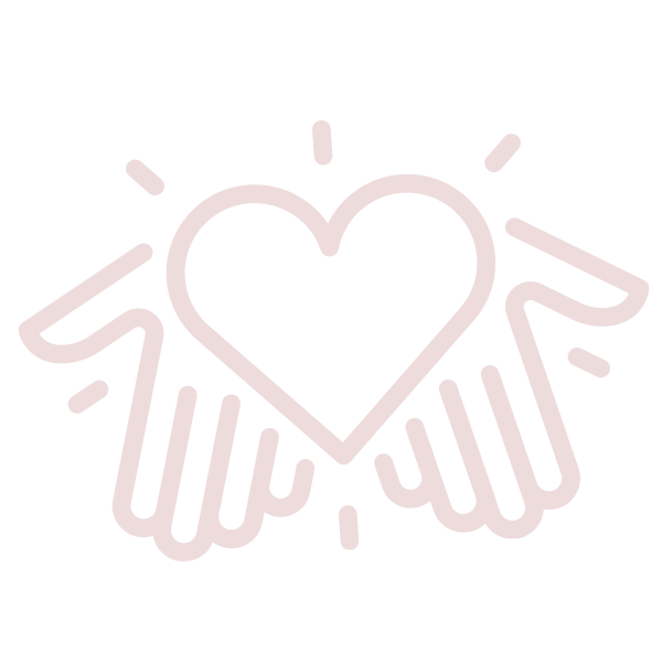 HandsHeart