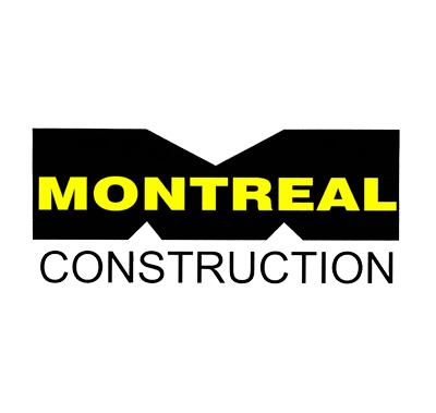 MontrealLogo
