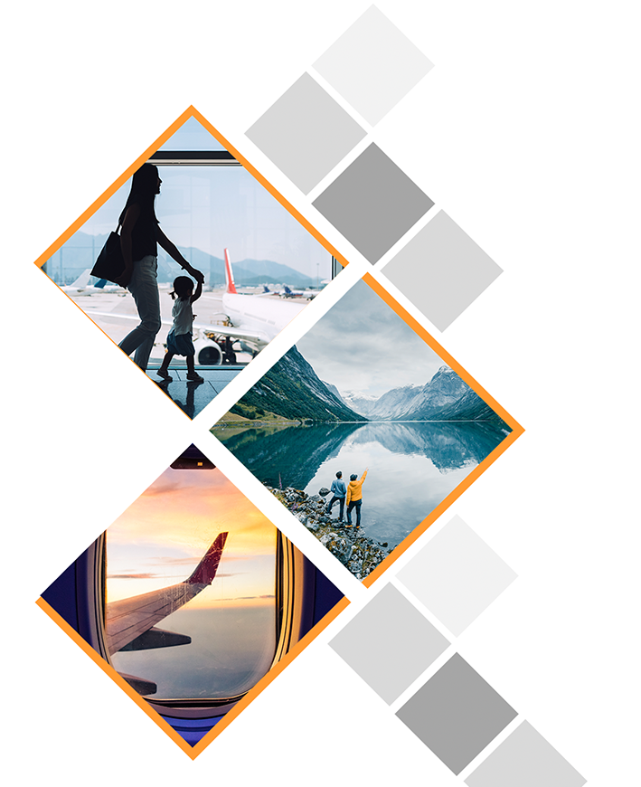 ThreeImages_Right