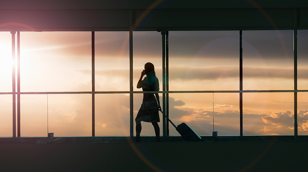 BusinessTravel