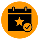 EventIcon