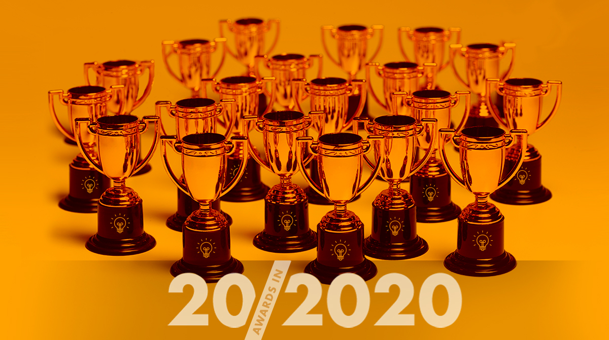 20for2020