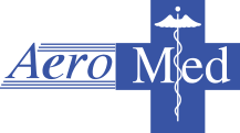 Aeromed