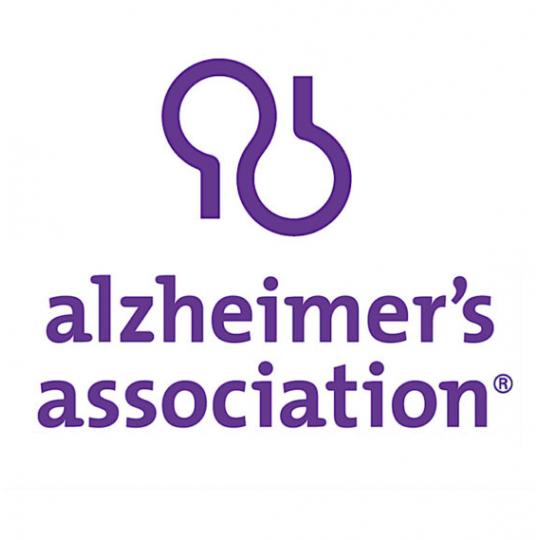Alzheimers Association