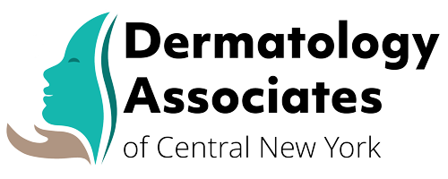 Dermatology