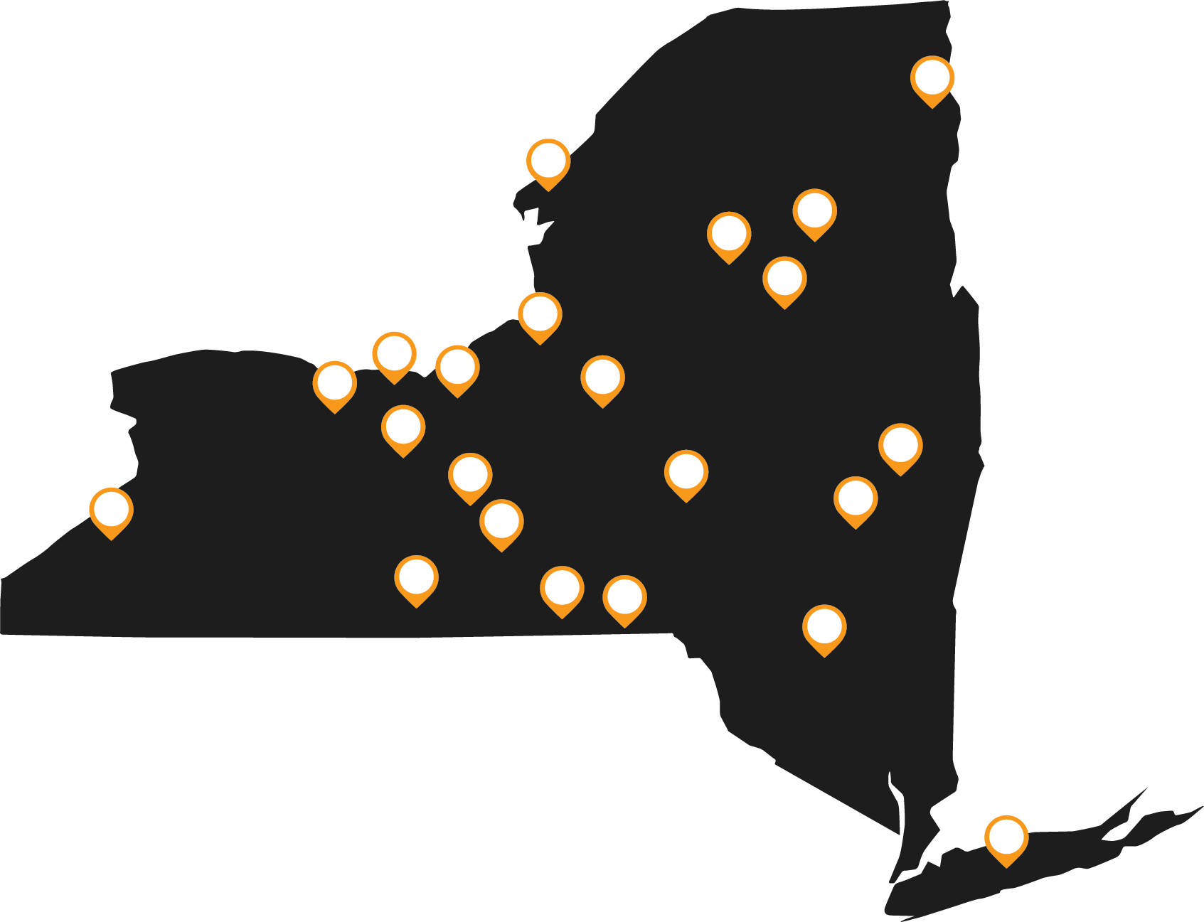 Map_Clients_Travel