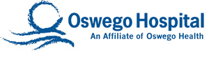 Oswego_logo