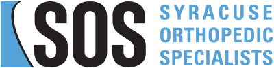 SOS Logo