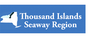 SeawayRegion_logo