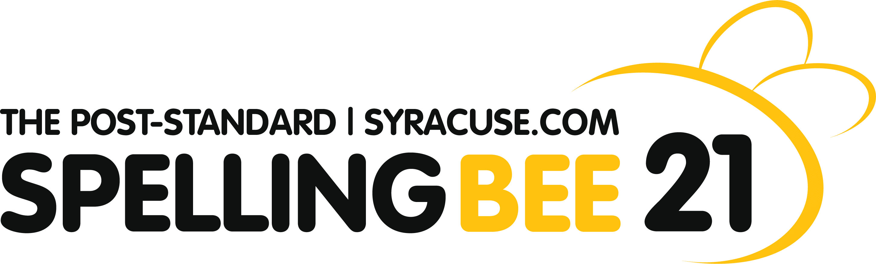 SpellingBee_PS_SYR_2021Logo_Black Mentoring Monday - event marketing