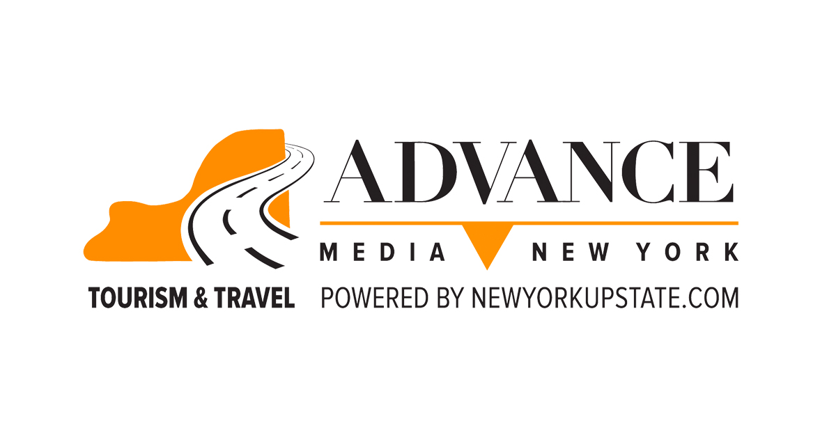 Travel Marketing Experts Advance Media New York Travel & Tourism