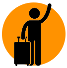 Visitor_Icon