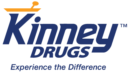 kinneydrugslogo