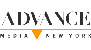 AMNY-300×166