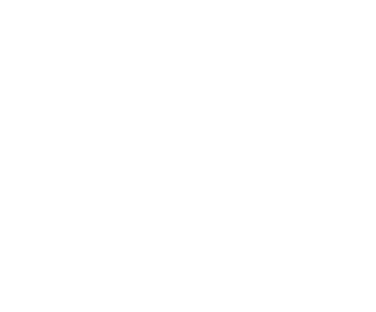BootCamp_Logos_2021