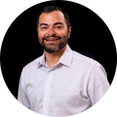 David Serrano