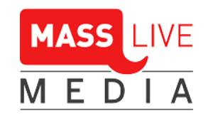 MLM_Logo-300×166