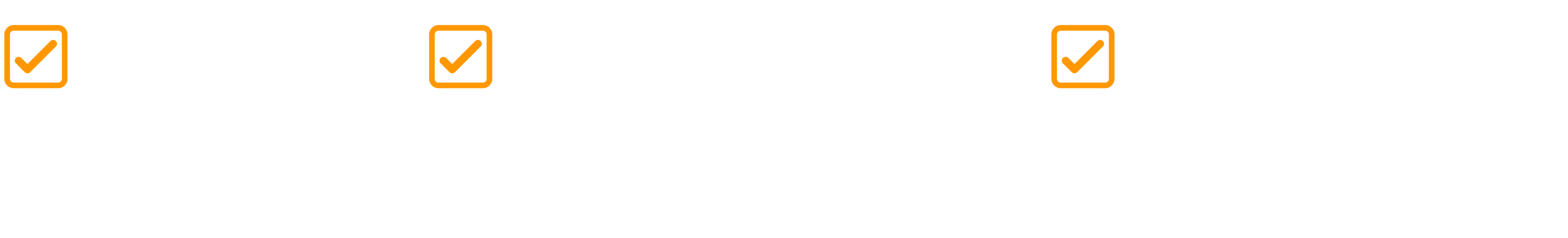 CheckBox_Graphic