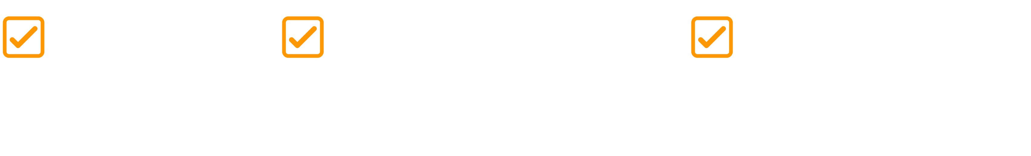 ChesdfckBox_Graphic