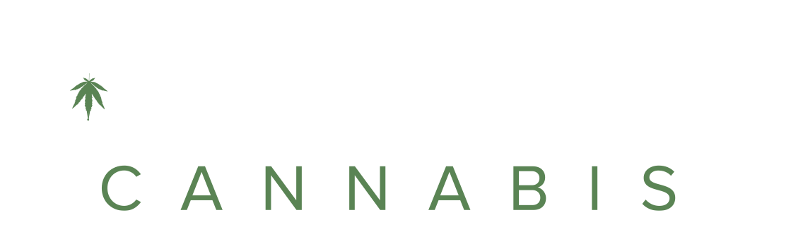 Advance-Cannabis-Logo