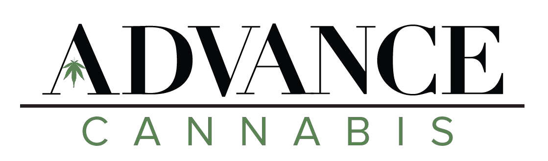 Advance-Cannabis-Logo