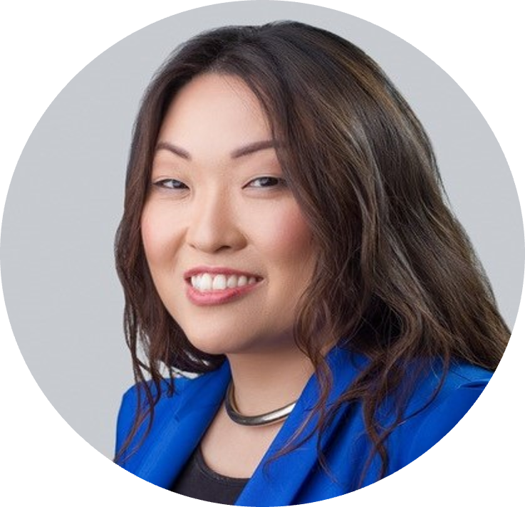Kristin Jordan Circle