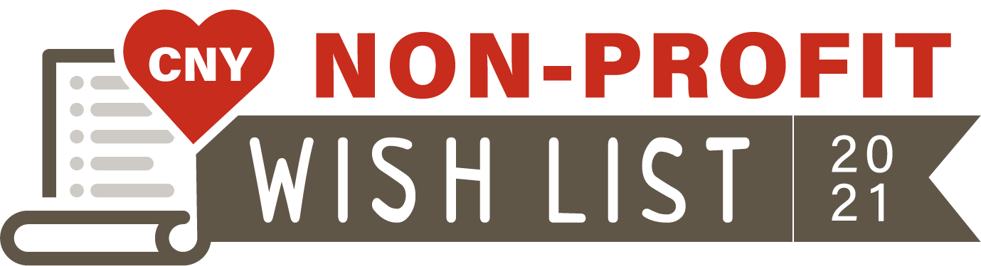 CNY_Wish_List_Logo_2021